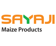 Maize