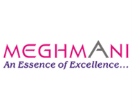 Meghmani