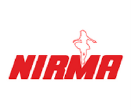 NIRMA
