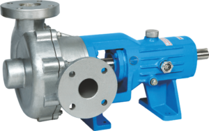 Diaphragm Pumps For Cement Slurry
