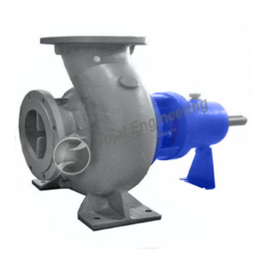 Slurry Pump