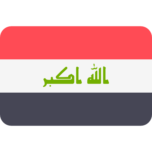 iraq