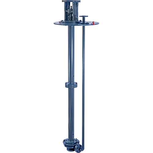 Vertical Pumps 2022 Slider product new