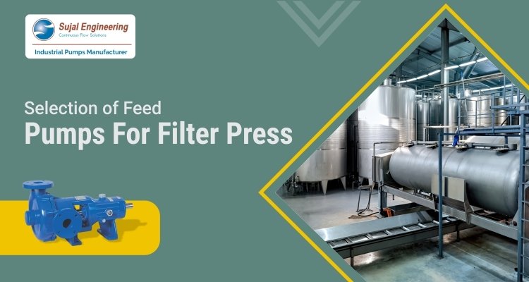 feed-pump-for-filter-press-sujal