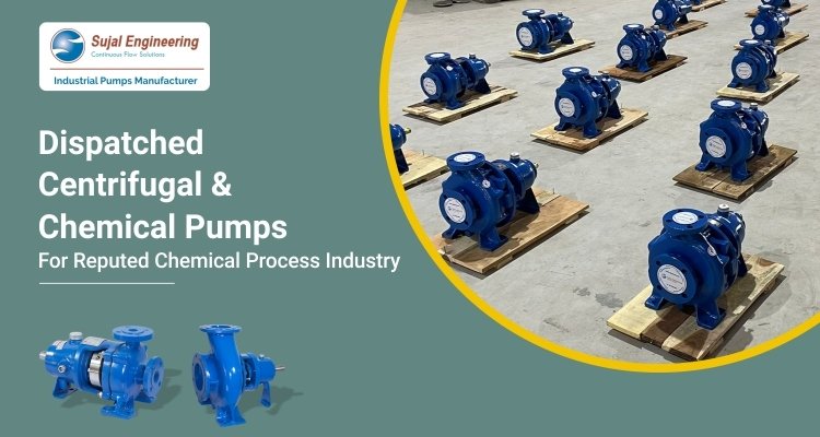 centrifugal-chemical-pump-for-chemical-industry-sujalpumps