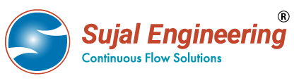 Sujal Engeenering registered logo 1