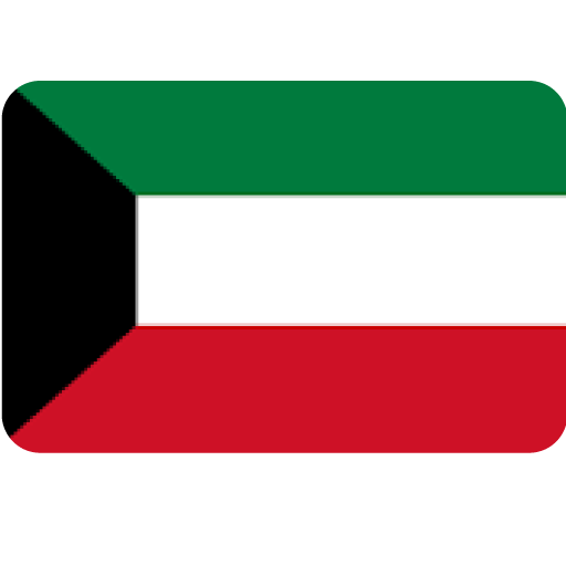 Kuwait logo 1