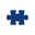 Customized Solutions