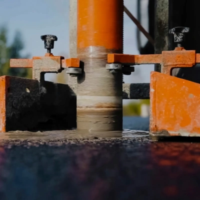 Bitumen, asphalt, and tar