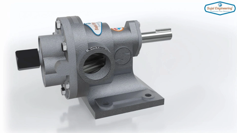 Sujal 360 product image