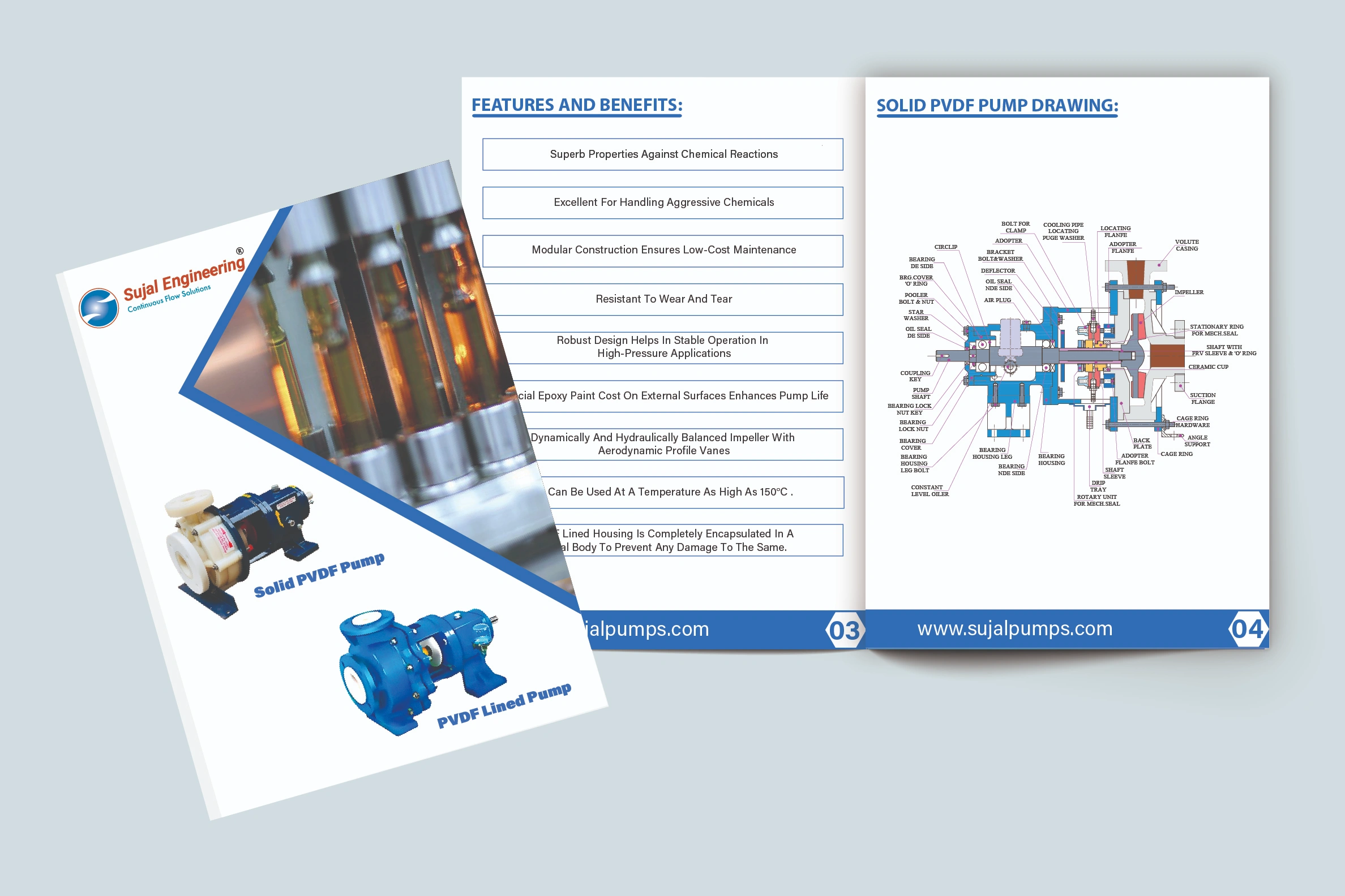 Download Our Full 2024-25 Product Catalog