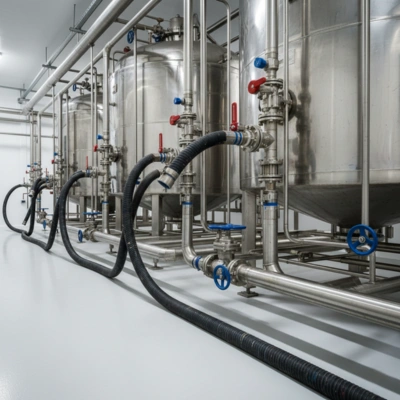 Paints, Inks & Coatings Transfer