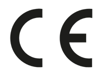CE certificate
