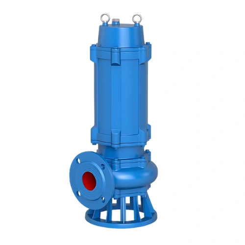 SS Rotary Gear Pumps