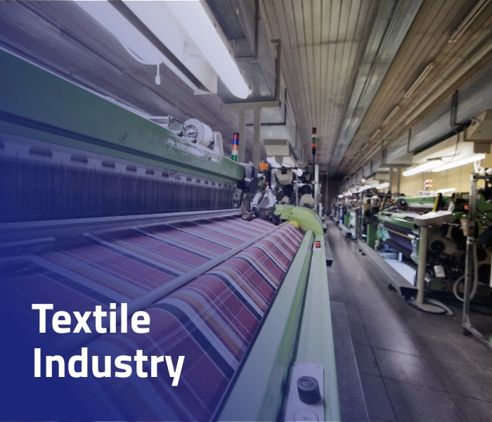 Textile Industry