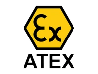 atex