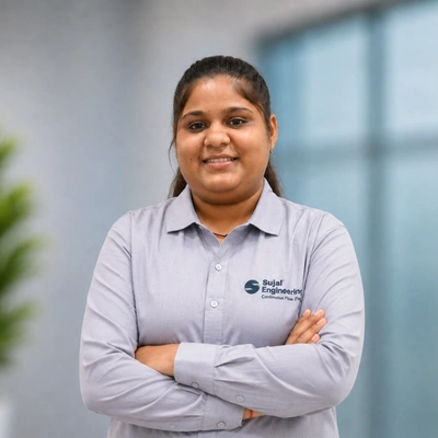 komal