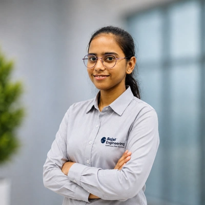 poonam